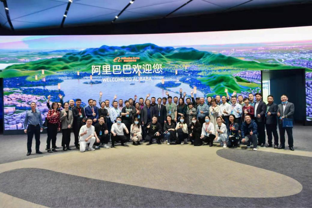 2019—2020年度中國(guó)農(nóng)業(yè)展會(huì)分類認(rèn)定結(jié)果發(fā)布(圖6)