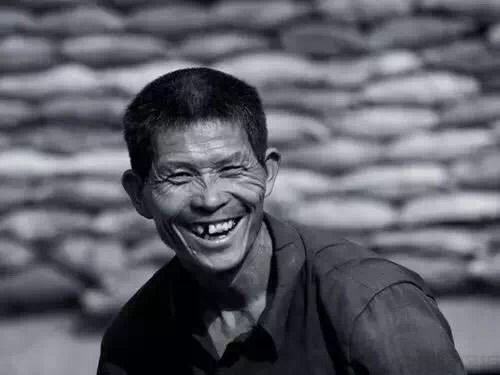 五一勞動(dòng)節(jié)，向農(nóng)民致敬！(圖7)