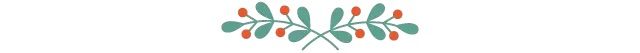 五一勞動(dòng)節(jié)，向農(nóng)民致敬！(圖8)